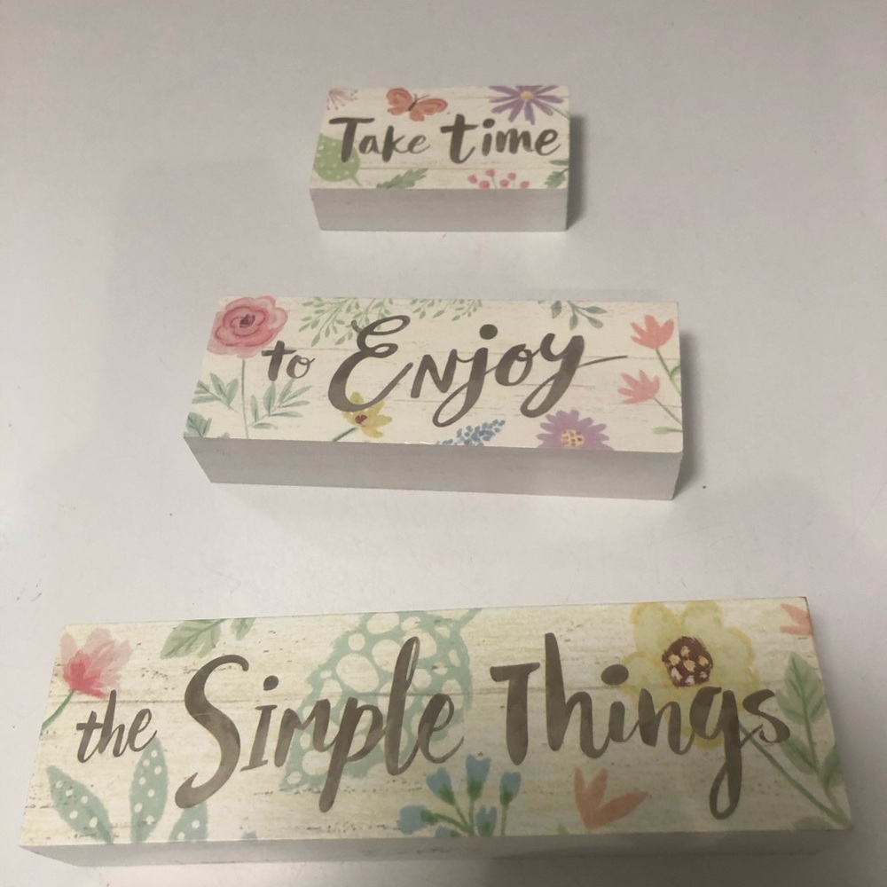 Sign - Picture 2 of 2